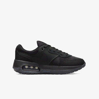 Nike Pantofi Sport Air Max Motif 