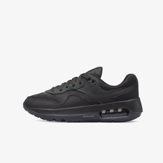 Nike Pantofi Sport Air Max Motif 