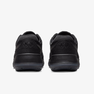 Nike Pantofi Sport Air Max Motif 