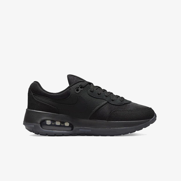 Nike Pantofi Sport Air Max Motif 