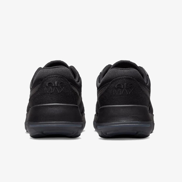 Nike Pantofi Sport Air Max Motif 