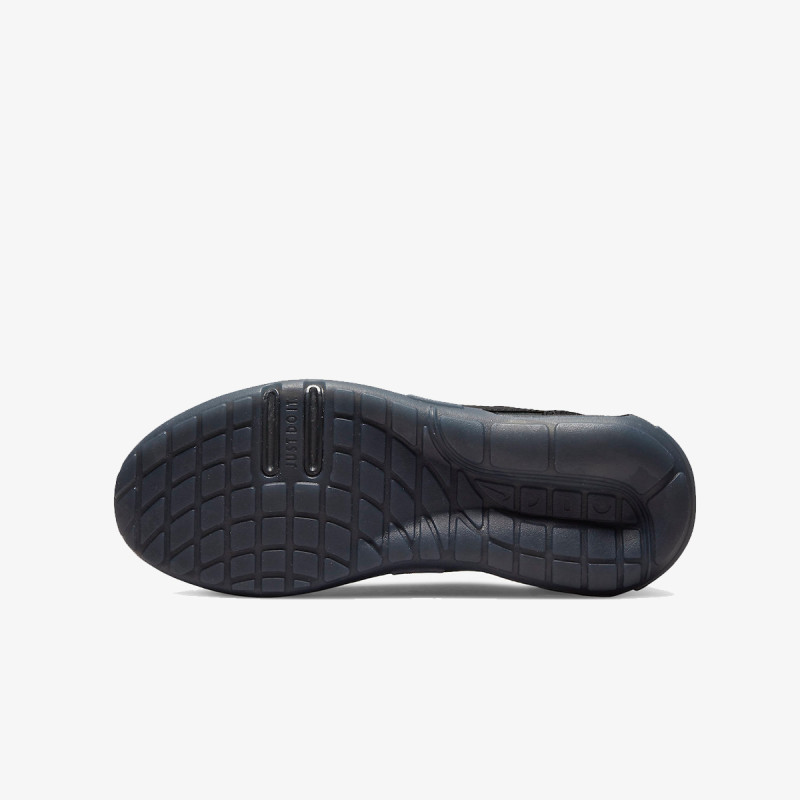 Nike Pantofi Sport Air Max Motif 