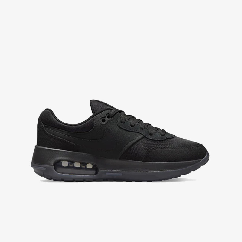 Nike Pantofi Sport Air Max Motif 