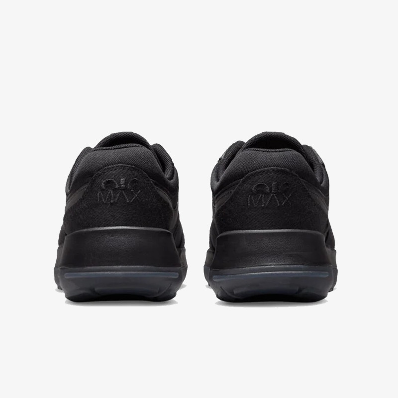 Nike Pantofi Sport Air Max Motif 