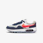 Nike Pantofi Sport Air Max Motif 