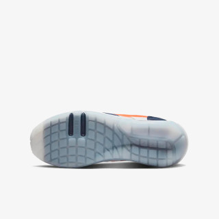 Nike Pantofi Sport Air Max Motif 