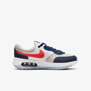 Nike Pantofi Sport Air Max Motif 