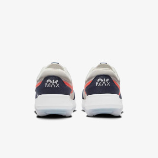 Nike Pantofi Sport Air Max Motif 