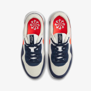 Nike Pantofi Sport Air Max Motif 