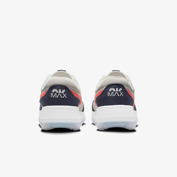Nike Pantofi Sport Air Max Motif 