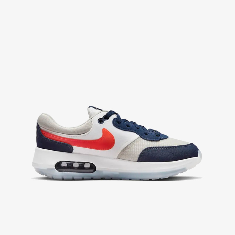 Nike Pantofi Sport Air Max Motif 