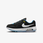 Nike Pantofi Sport Air Max Motif 