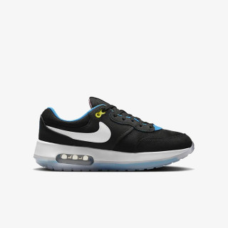 Nike Pantofi Sport Air Max Motif