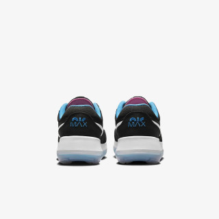 Nike Pantofi Sport Air Max Motif