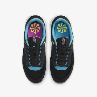 Nike Pantofi Sport Air Max Motif