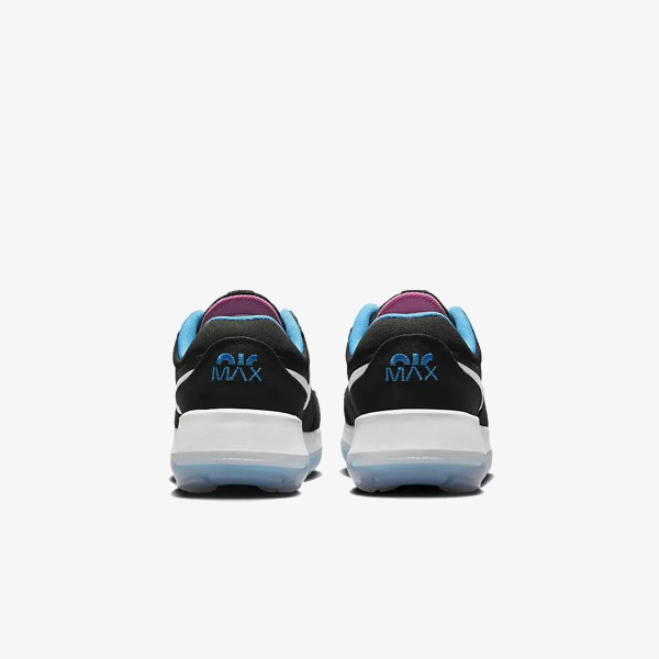 Nike Pantofi Sport Air Max Motif 