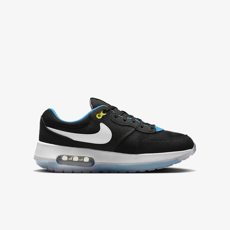 Nike Pantofi Sport Air Max Motif