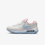 Nike Pantofi Sport Air Max Motif 