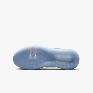 Nike Pantofi Sport Air Max Motif 
