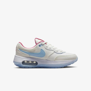 Nike Pantofi Sport Air Max Motif 