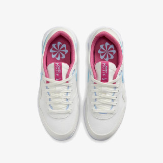 Nike Pantofi Sport Air Max Motif 
