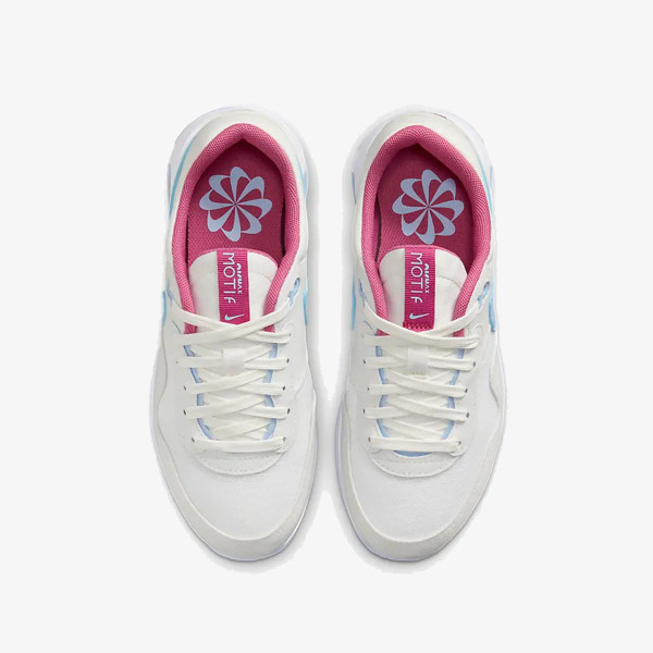 Nike Pantofi Sport Air Max Motif 