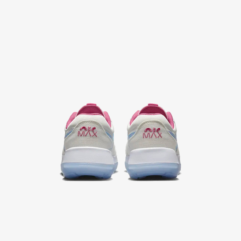 Nike Pantofi Sport Air Max Motif 