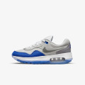 Nike Pantofi Sport AIR MAX MOTIF NN BG 
