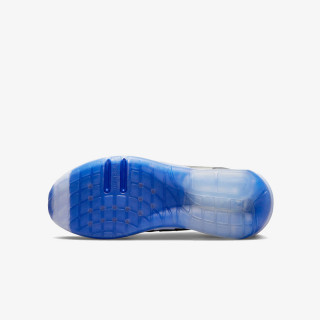 Nike Pantofi Sport AIR MAX MOTIF NN BG 