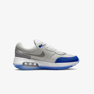 Nike Pantofi Sport AIR MAX MOTIF NN BG 