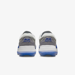 Nike Pantofi Sport AIR MAX MOTIF NN BG 