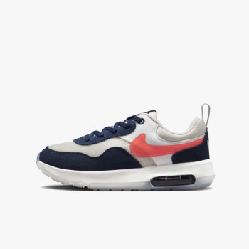 Nike Pantofi Sport Air Max Motif 