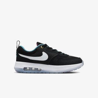 Nike Pantofi Sport Air Max Motif 