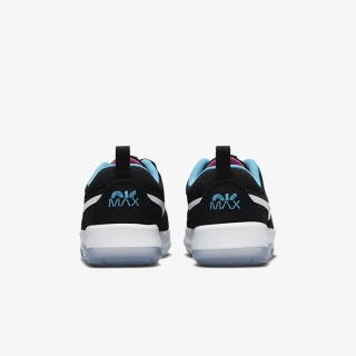 Nike Pantofi Sport Air Max Motif 