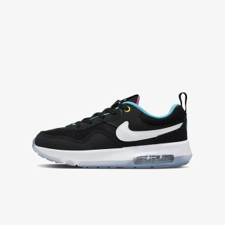 Nike Pantofi Sport Air Max Motif 