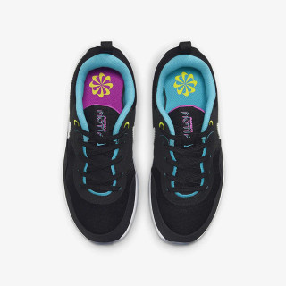 Nike Pantofi Sport Air Max Motif 