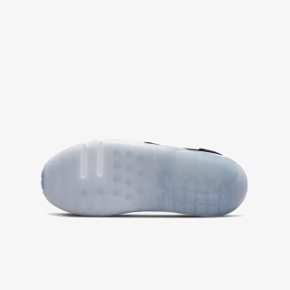 Nike Pantofi Sport Air Max Motif 