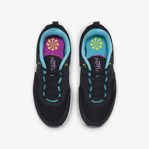 Nike Pantofi Sport Air Max Motif 