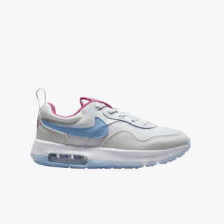 Nike Pantofi Sport Air Max Motif 