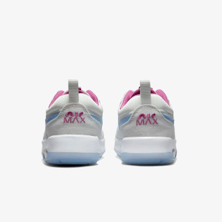 Nike Pantofi Sport Air Max Motif 