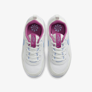 Nike Pantofi Sport Air Max Motif 