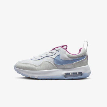 Nike Pantofi Sport Air Max Motif 