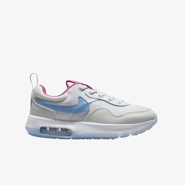 Nike Pantofi Sport Air Max Motif 