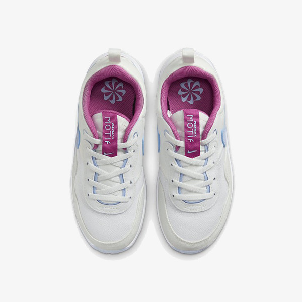 Nike Pantofi Sport Air Max Motif 