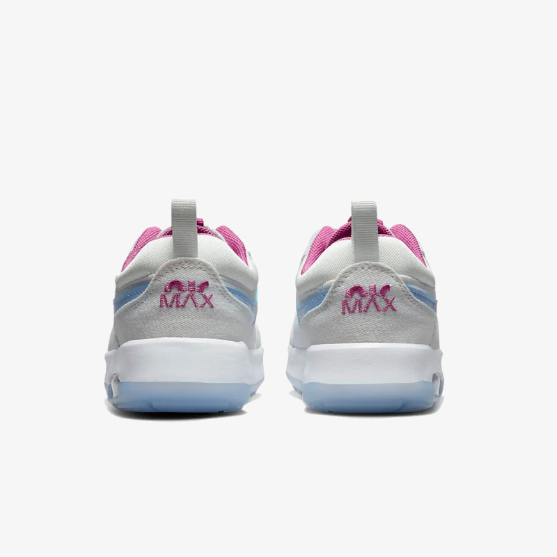 Nike Pantofi Sport Air Max Motif 
