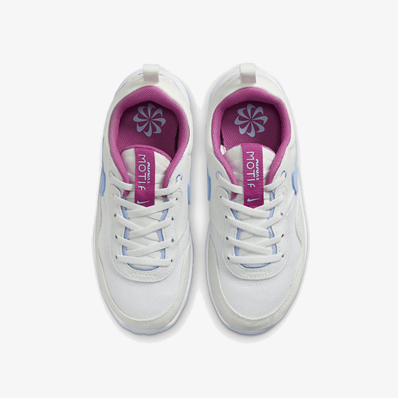 Nike Pantofi Sport Air Max Motif 