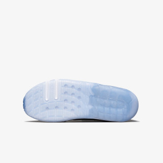 Nike Pantofi Sport Air Max Motif 