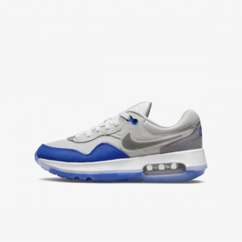 Nike Pantofi Sport Air Max Motif 