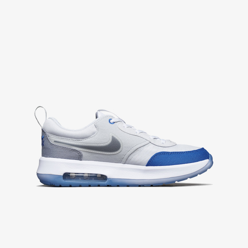 Nike Pantofi Sport Air Max Motif 