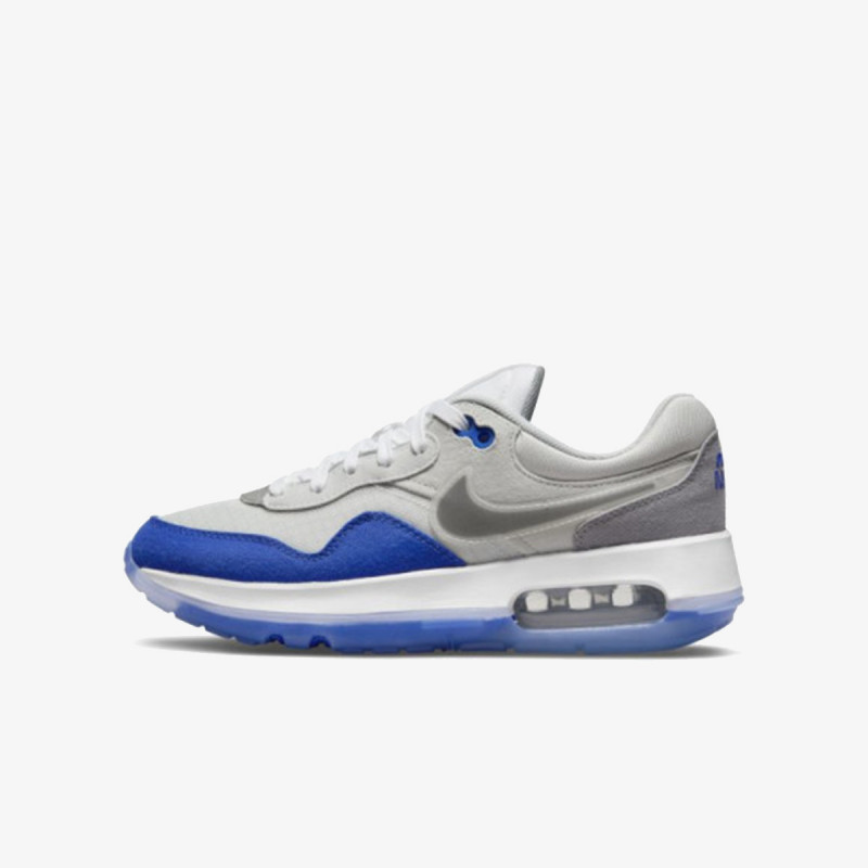 Nike Pantofi Sport Air Max Motif 
